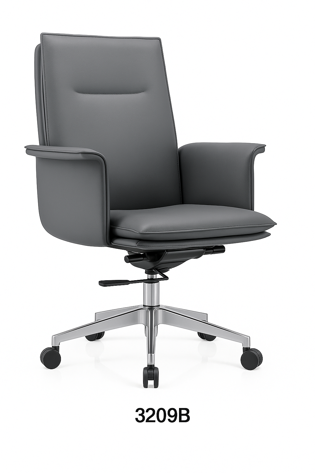 Image of 6209B FRONT GRAY